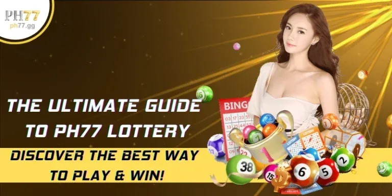 win79 hiện đang mở: Tính năng & Ưu điểm