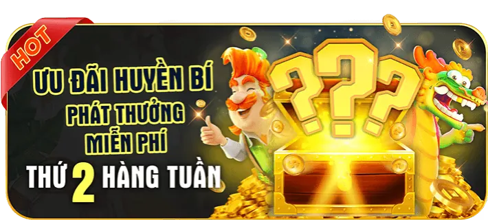 Thưởng nạp tiền win79