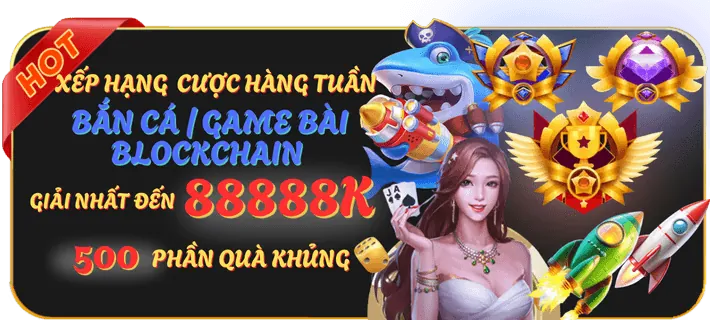 Khám phá các trò chơi mới tại Win79