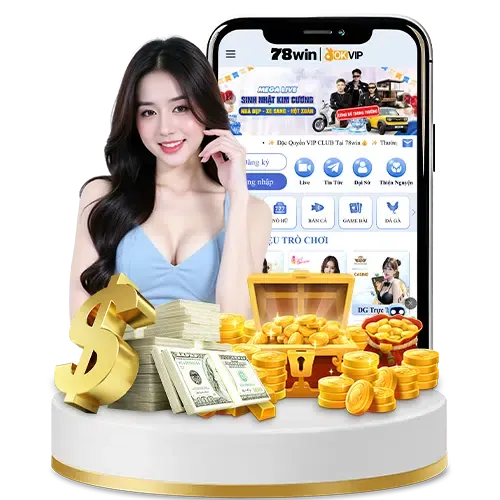 Casino Trực Tuyến Hấp Dẫn