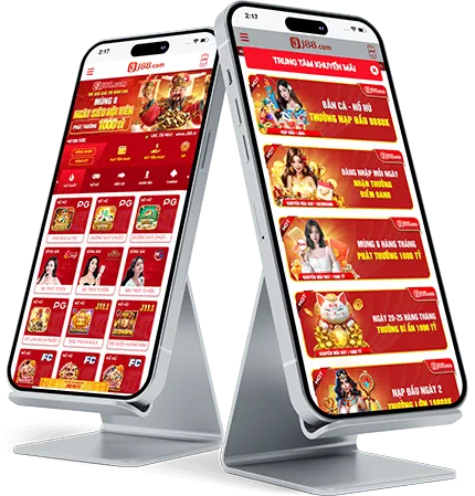 Tiện lợi và Nhanh chóng