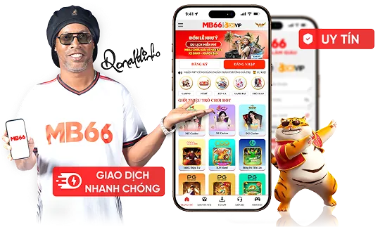 Cơ hội thắng lớn và Jackpot hấp dẫn