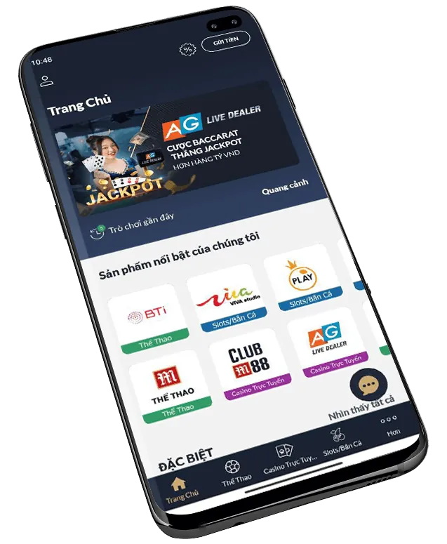 Sứ mệnh và tầm nhìn win79 hiện đang mở
