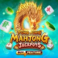 Hình ảnh minh họa tính công bằng và chống gian lận trong các trò chơi của Win79