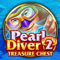 Baccarat tại win79