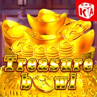 Hoàn trả hàng ngày cho mọi trò chơi