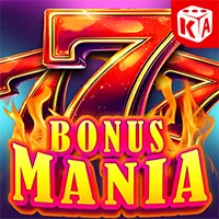Sic Bo tại win79