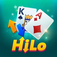 Thư viện trò chơi đa dạng tại win79