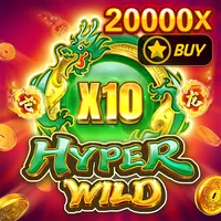 Nổ Hũ (Slot Game)