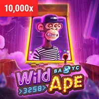 Poker tại win79