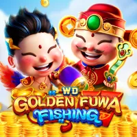Giao diện người dùng thân thiện của win79