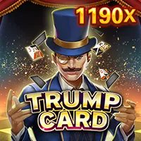 Hình ảnh minh họa quy trình đăng ký tài khoản tại Win79, nhấn mạnh tính bảo mật và quyền lợi người dùng