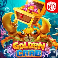 Minh họa các loại cookie khác nhau được win79 hiện đang mở sử dụng