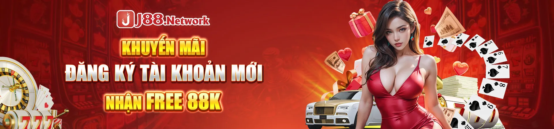 win79 hiện đang mở - Nền tảng cá cược trực tuyến hàng đầu