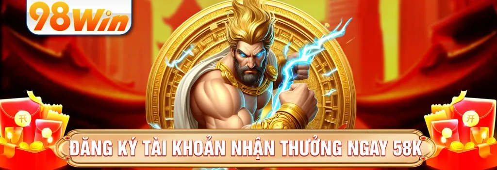 Khuyến mãi win79 hiện đang mở
