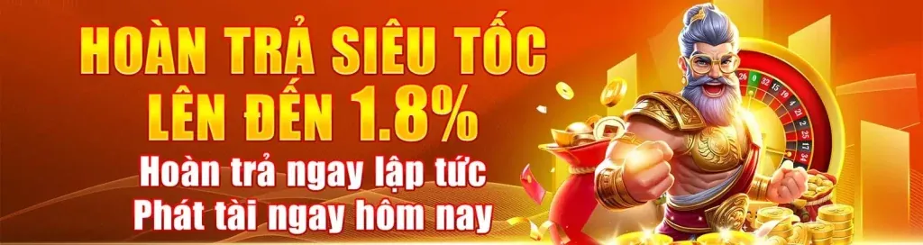 Truy cập trang chủ chính thức của Win79