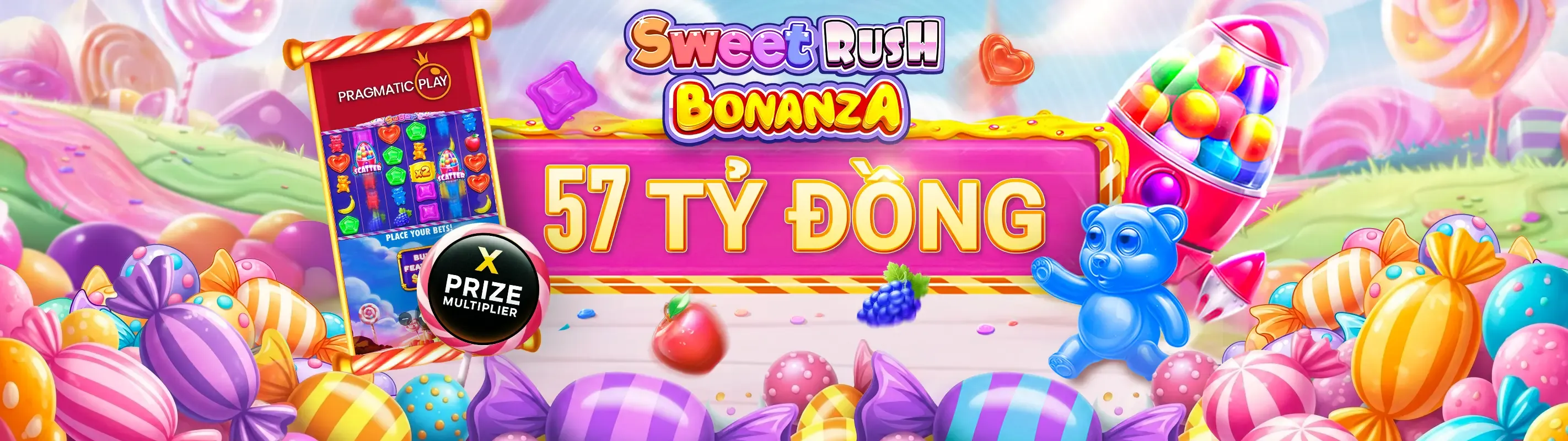 Biểu tượng chính sách cookie và bảo mật dữ liệu của win79 hiện đang mở