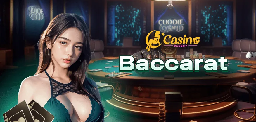 Chương trình VIP win79