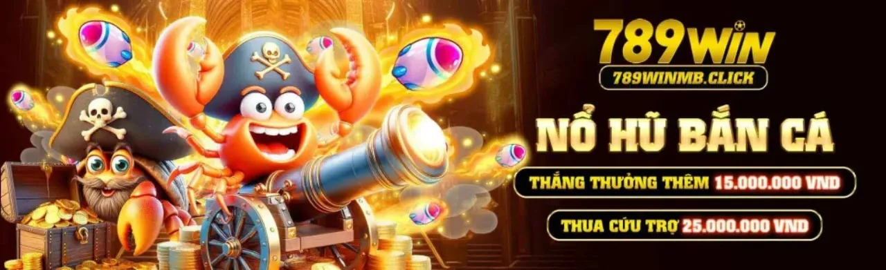 Nhập tên đăng nhập và mật khẩu vào form