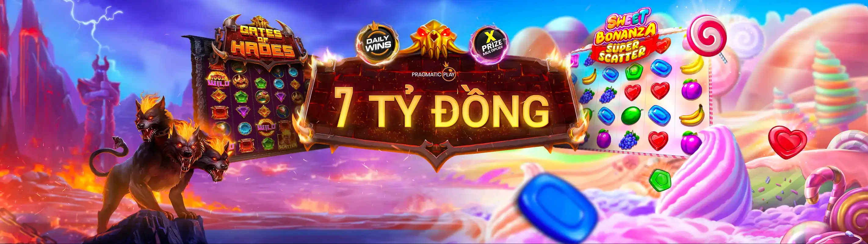 Đội ngũ hỗ trợ khách hàng chuyên nghiệp của win79 hiện đang mở