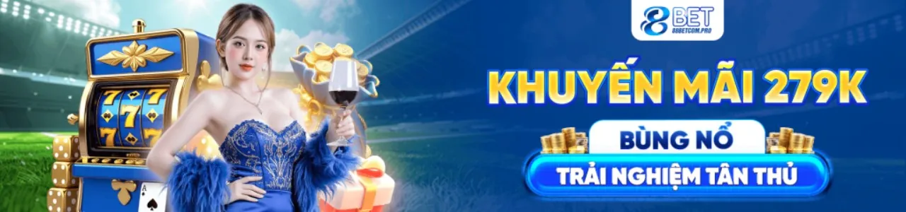 Sảnh chờ trò chơi sau khi đăng nhập thành công