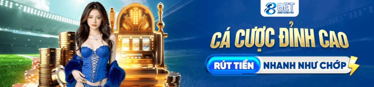 Phương thức thanh toán an toàn tại win79 hiện đang mở