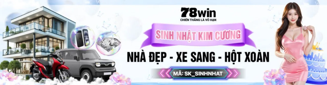 Sự kiện đặc biệt và giải đấu lớn