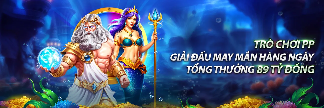 Hình ảnh chào mừng đăng ký Win79