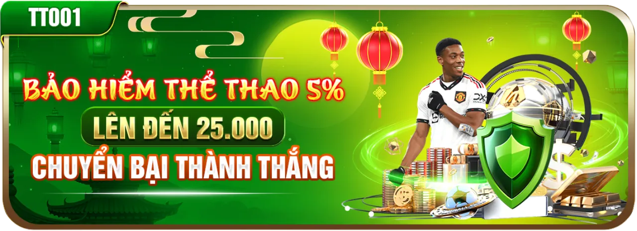 Sảnh Casino Trực Tuyến win79 Hiện Đang Mở với Dealer thật
