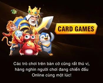 Đảm bảo trò chơi công bằng và minh bạch