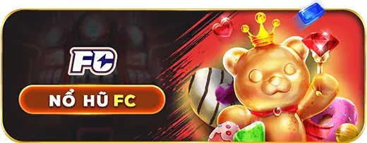 Bảo mật thông tin cá nhân tại win79