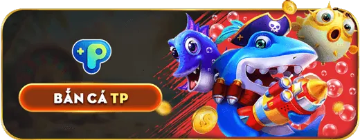 Các loại hình cá cược đa dạng tại win79
