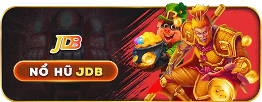 Đa dạng trò chơi Nổ Hũ tại Win79
