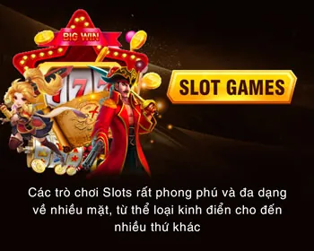 Nền tảng cá cược an toàn và công bằng của Win79