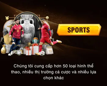 Ưu đãi độc quyền và khuyến mãi hấp dẫn tại Win79