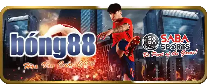 Tỷ lệ cược cạnh tranh win79