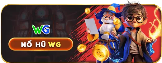 Biểu tượng Jackpot lớn tại Win79