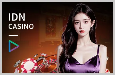 Đội ngũ lãnh đạo win79