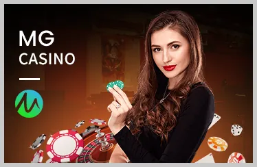 Game Nổ Hũ Chủ Đề Phim