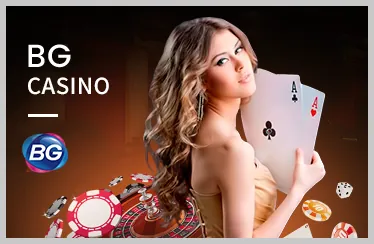 Giao diện thân thiện win79