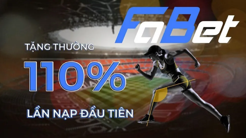 Ưu Đãi Nạp Tiền Lần Đầu và Lần Hai