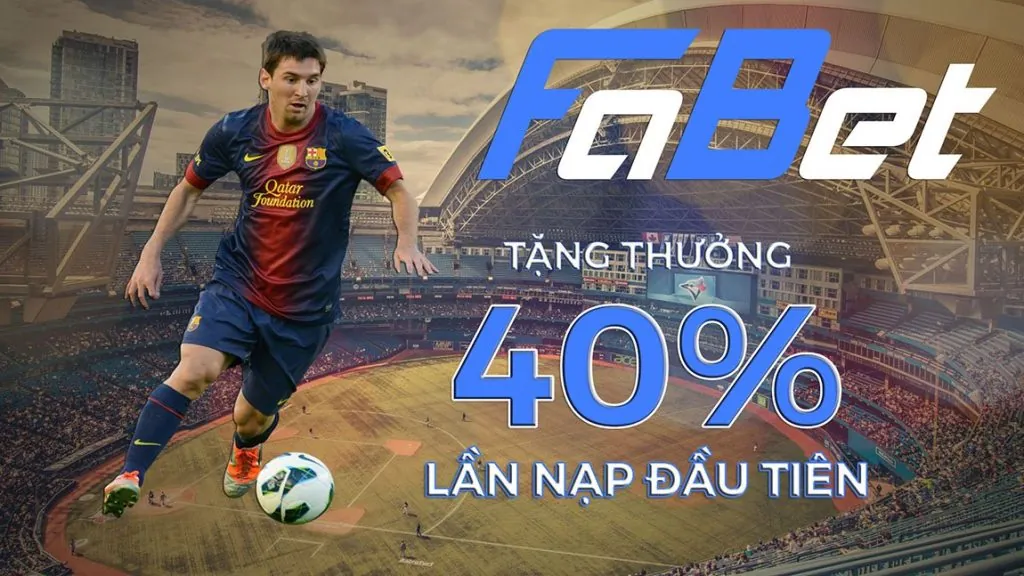 Bước 2: Chọn phương thức và nhập số tiền tại win79