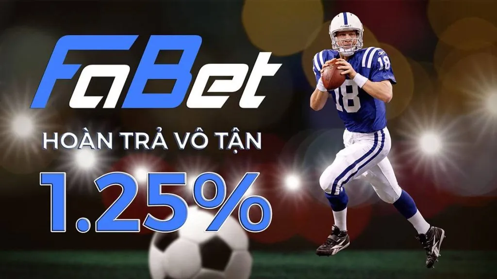 Hoàn trả hàng ngày/tuần Win79