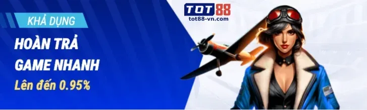 Sự kiện đặc biệt và giải đấu bắn cá Win79