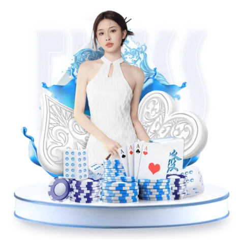 Dealer trực tiếp tại Live Casino win79